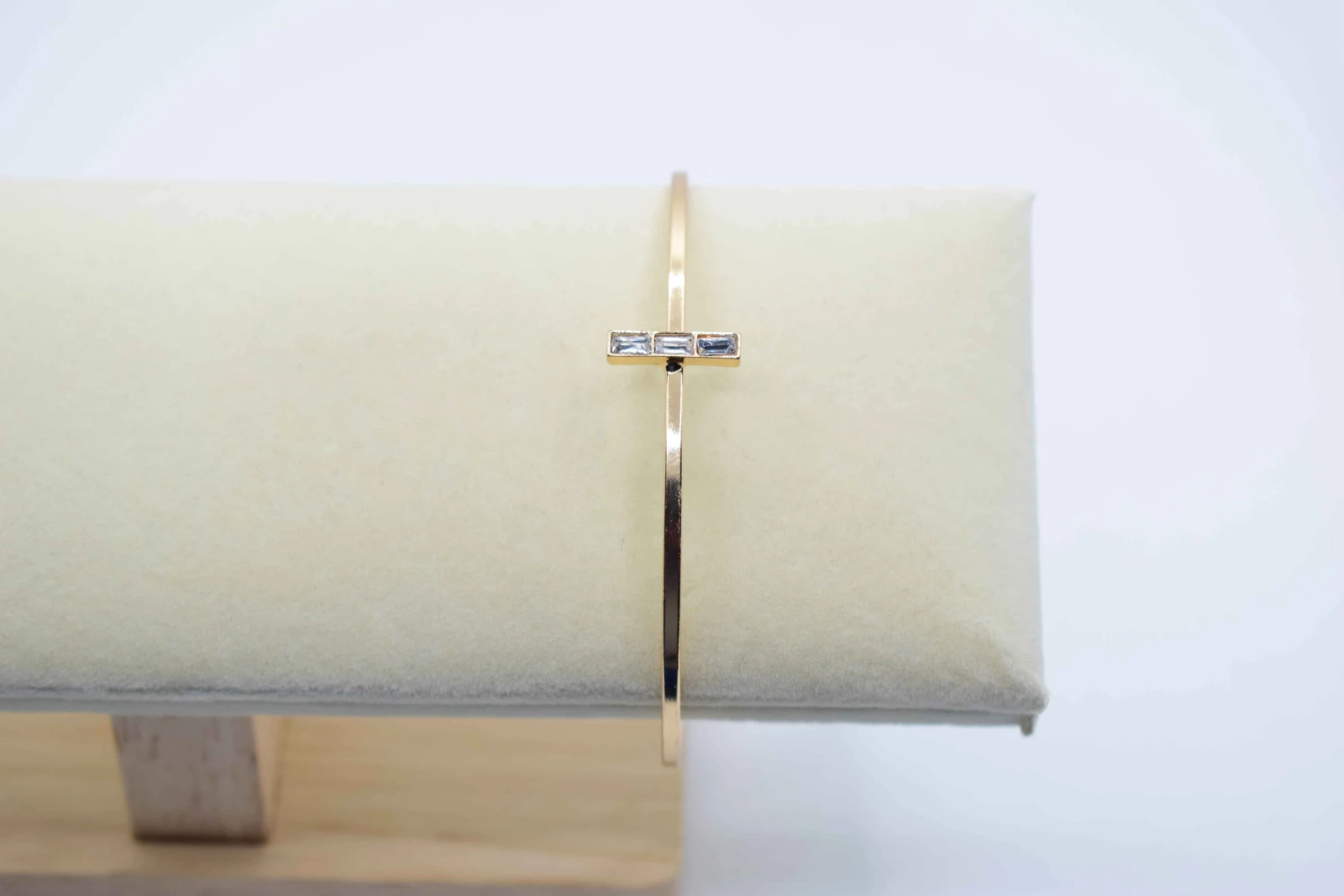BRACCIALE 85