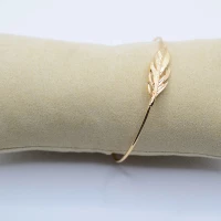 BRACCIALE 86