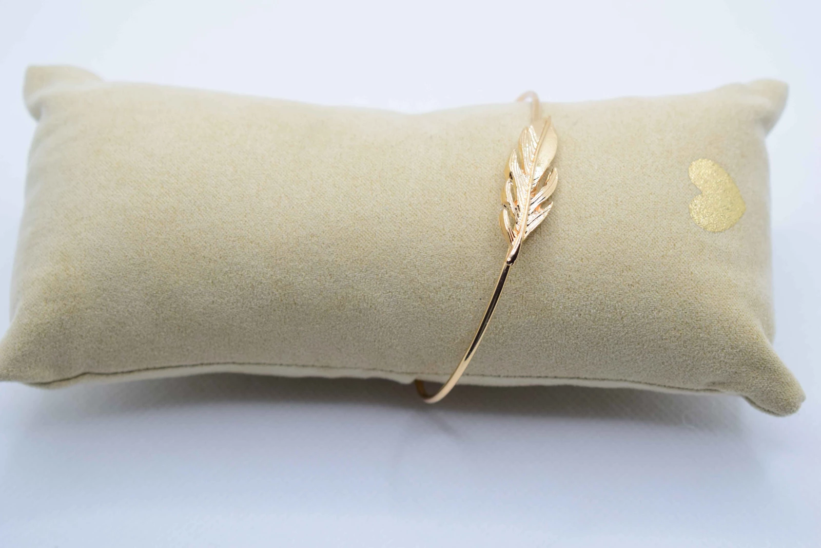 BRACCIALE 86