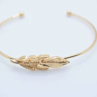 BRACCIALE 86