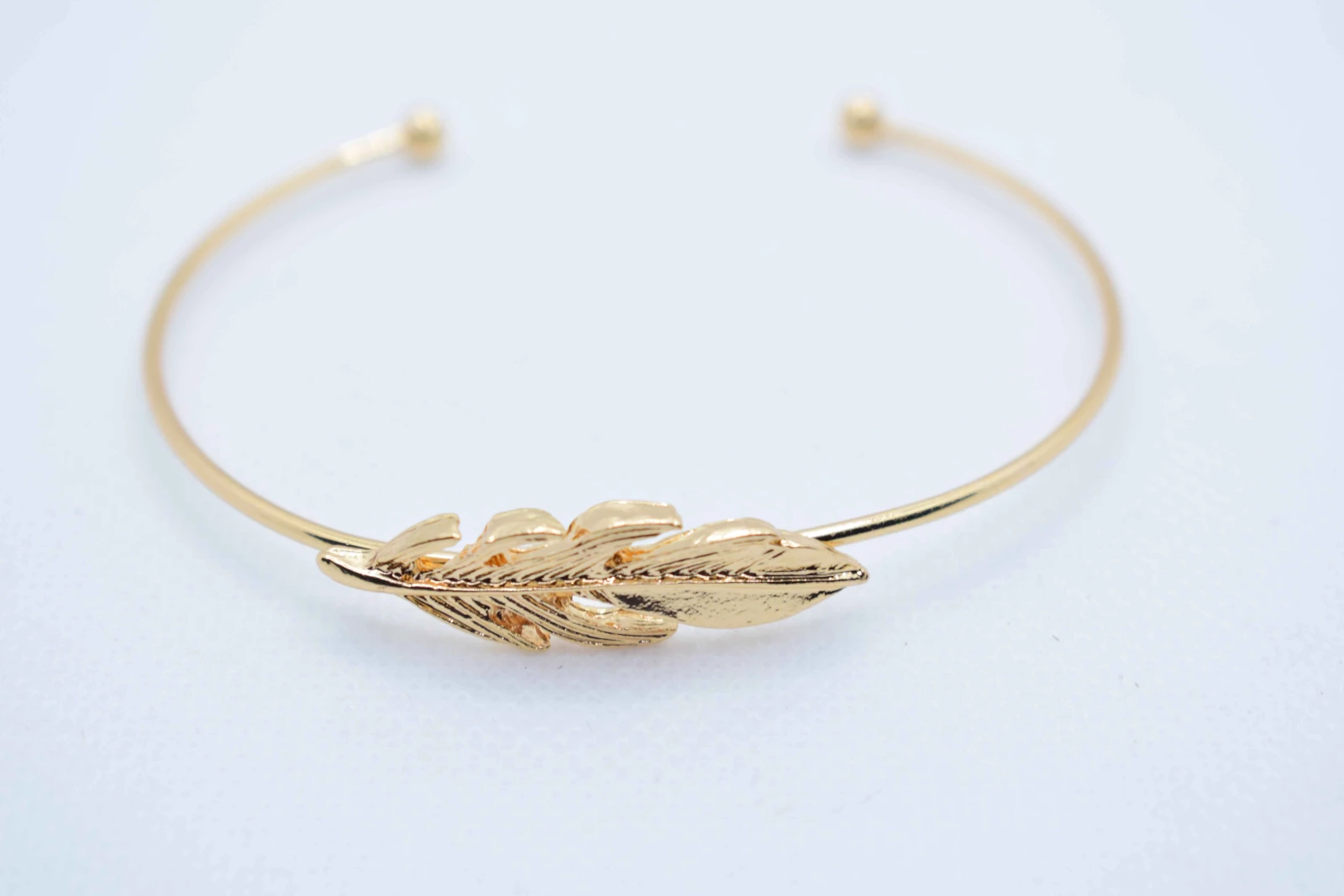 BRACCIALE 86