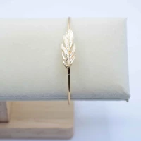 BRACCIALE 86