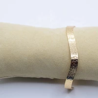 BRACCIALE 87