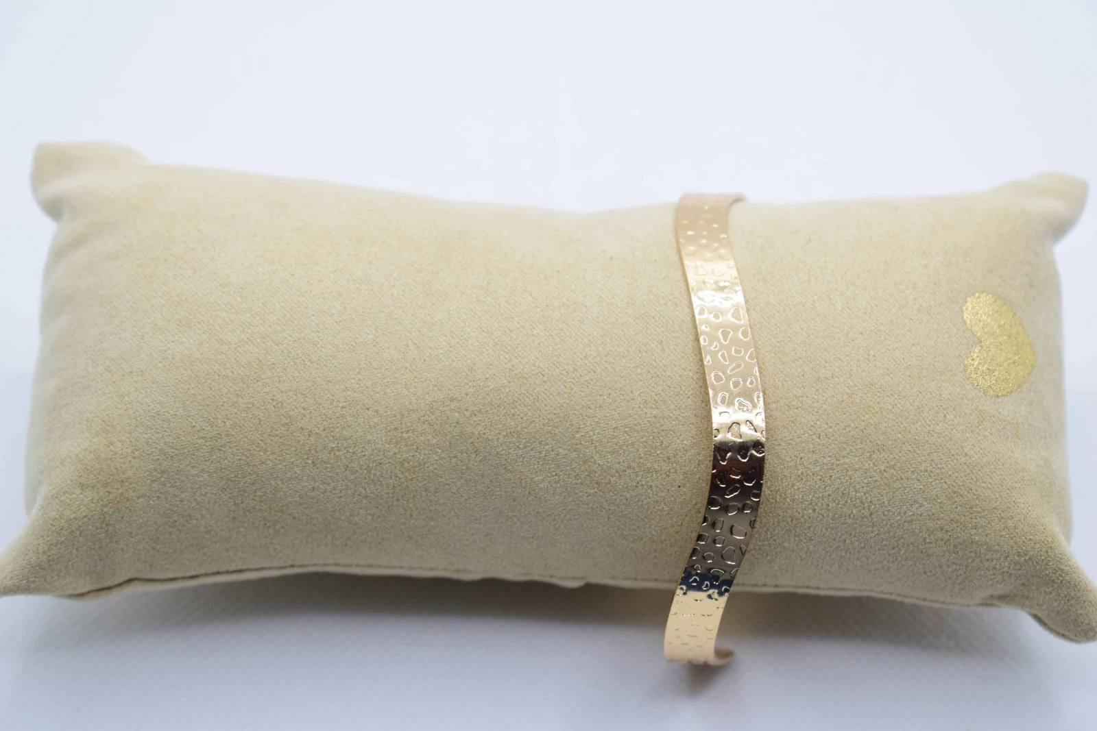 BRACCIALE 87