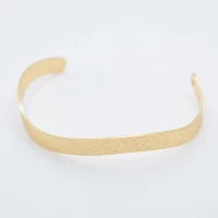 BRACCIALE 87