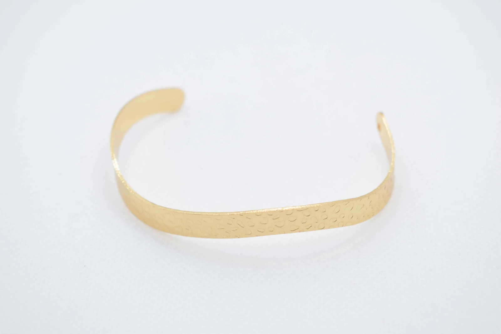 BRACCIALE 87