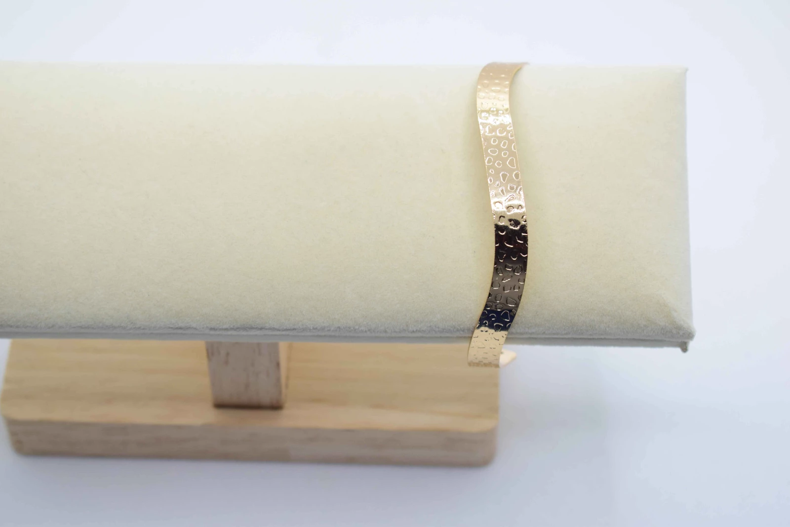 BRACCIALE 87