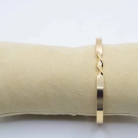 BRACCIALE 88
