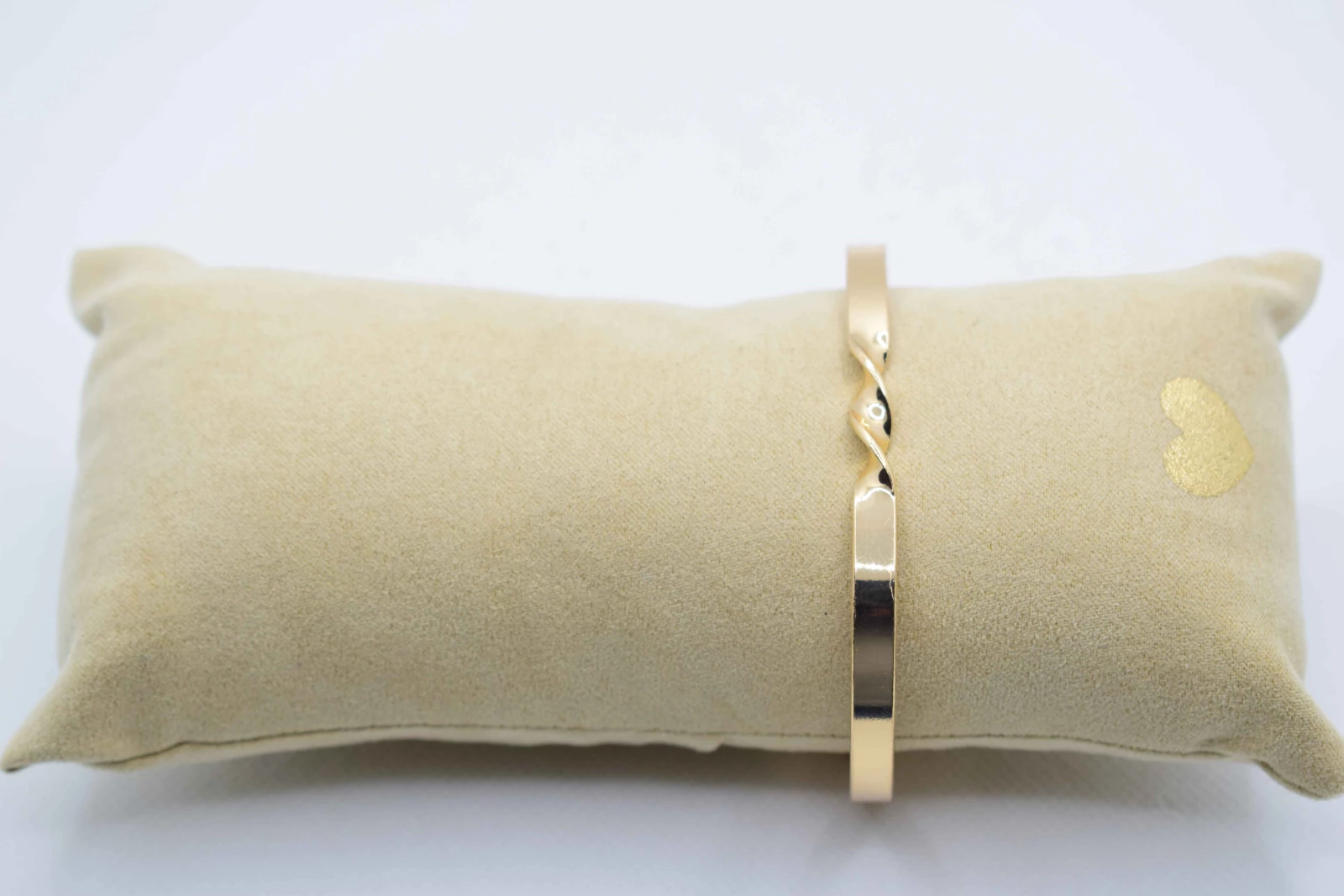 BRACCIALE 88