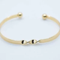 BRACCIALE 88