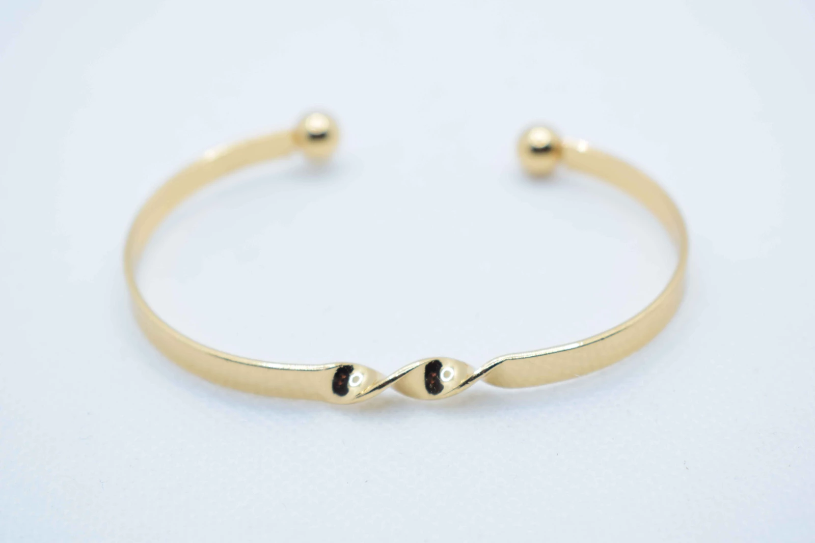 BRACCIALE 88