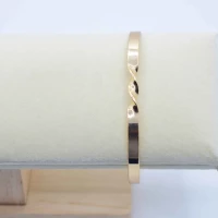 BRACCIALE 88