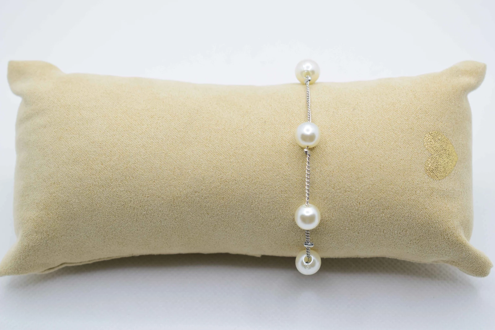 BRACCIALE 89