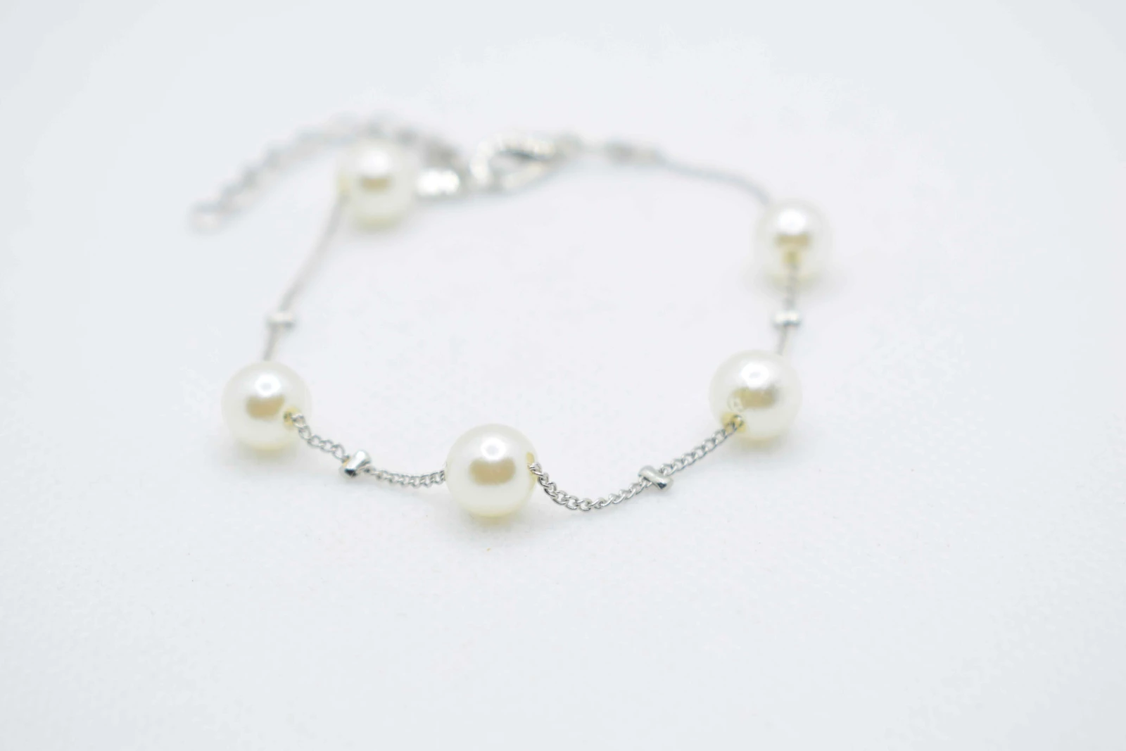 BRACCIALE 89
