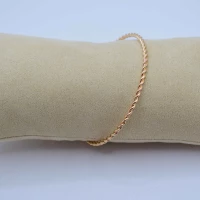 BRACCIALE 90