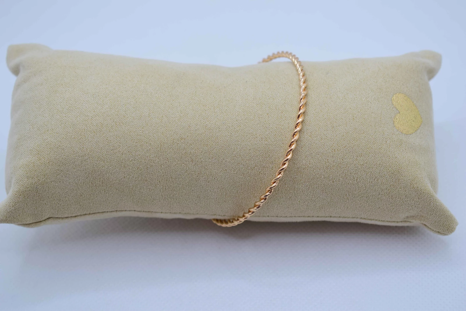 BRACCIALE 90