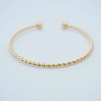 BRACCIALE 90