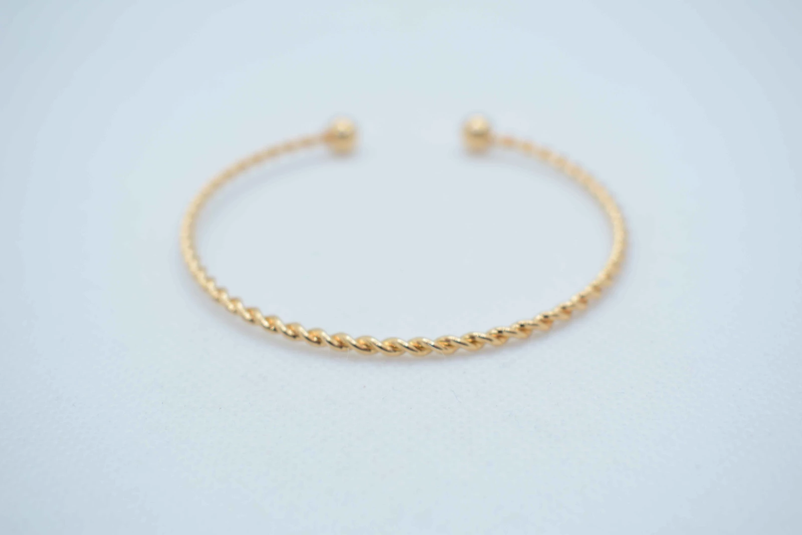 BRACCIALE 90
