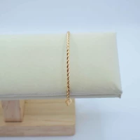 BRACCIALE 90