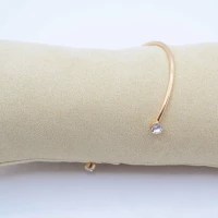 BRACCIALE 91