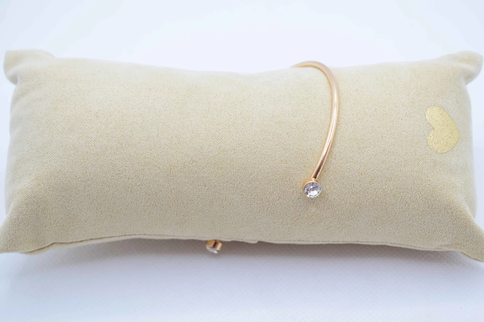 BRACCIALE 91