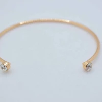 BRACCIALE 91