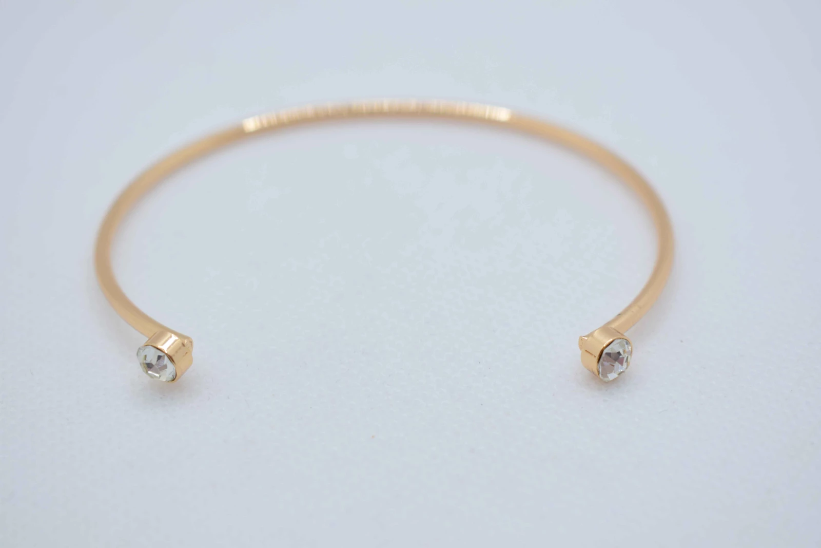 BRACCIALE 91