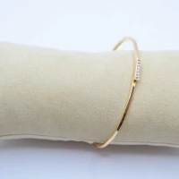 BRACCIALE 92