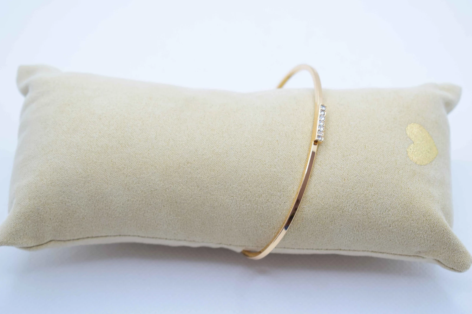 BRACCIALE 92