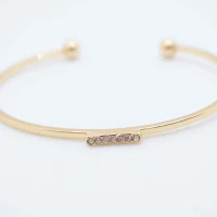 BRACCIALE 92