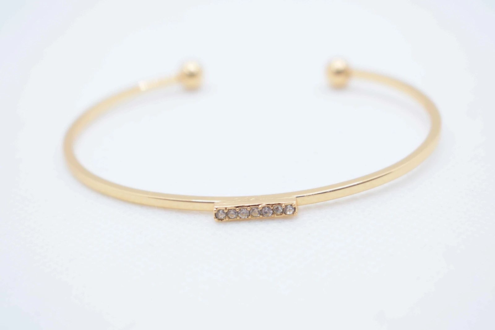 BRACCIALE 92