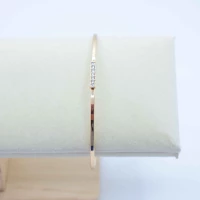 BRACCIALE 92
