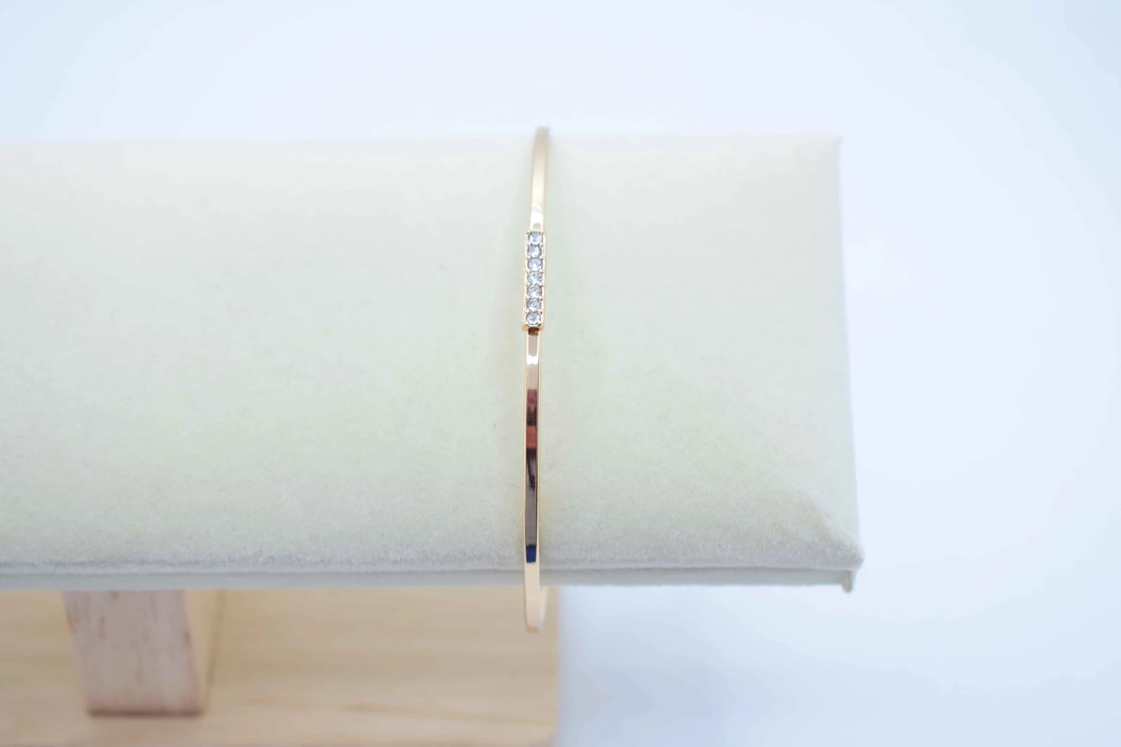 BRACCIALE 92