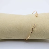 BRACCIALE 93