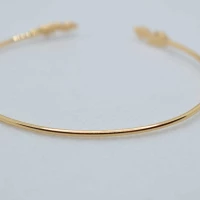 BRACCIALE 93