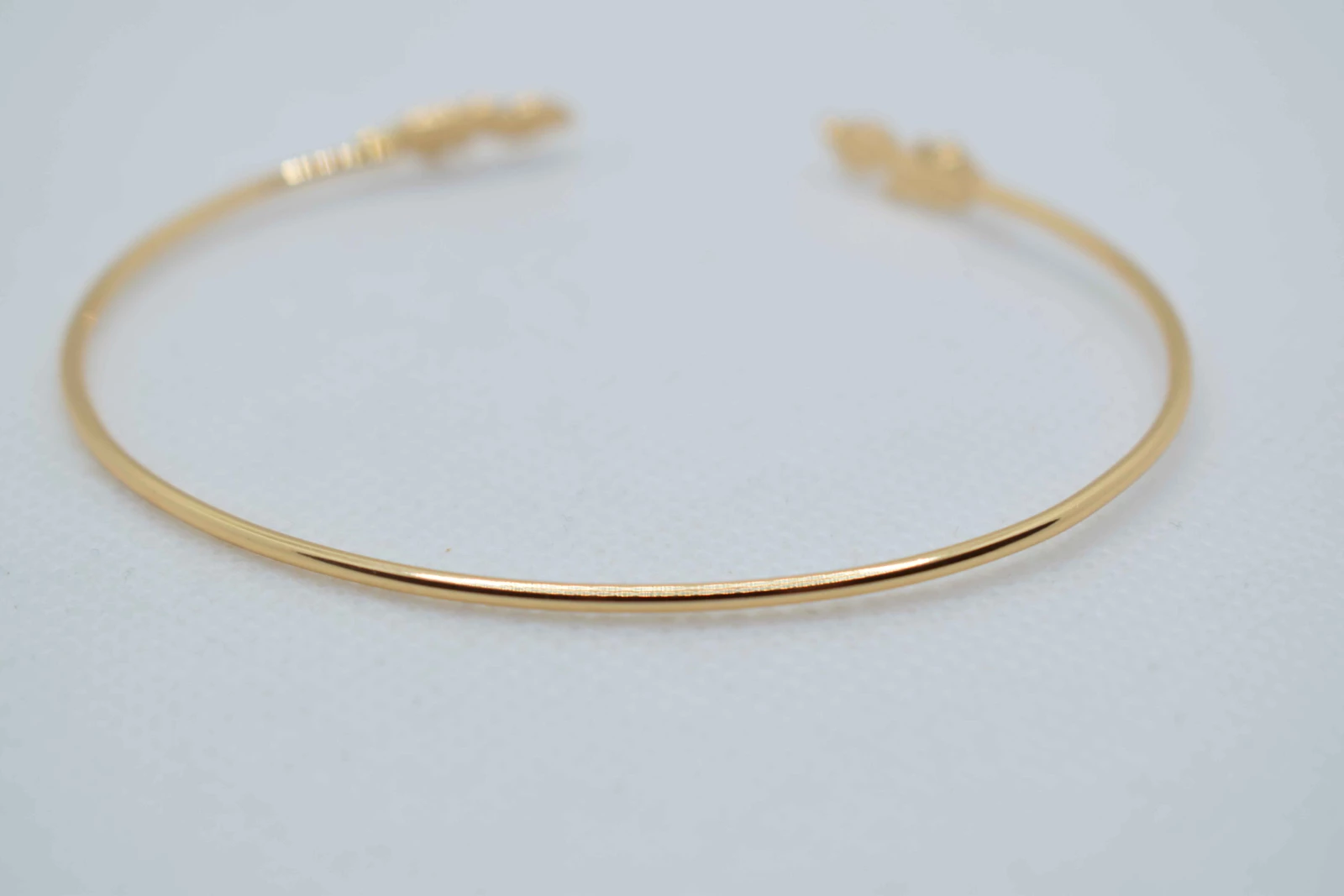 BRACCIALE 93