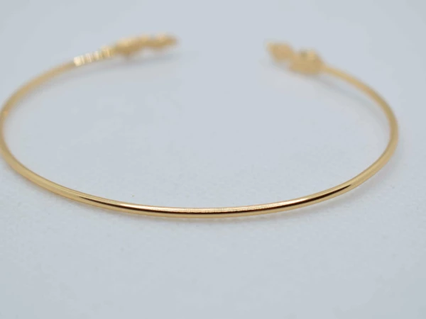 BRACCIALE 93