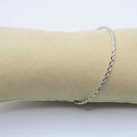 BRACCIALE 94