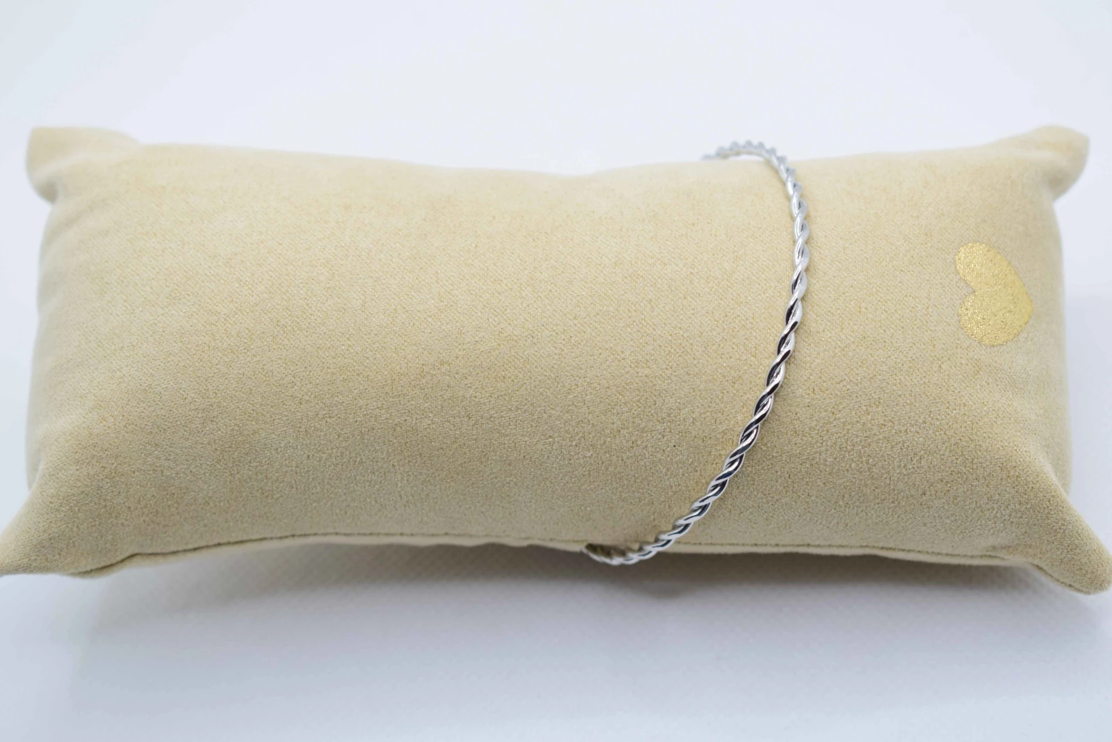 BRACCIALE 94