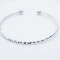 BRACCIALE 94
