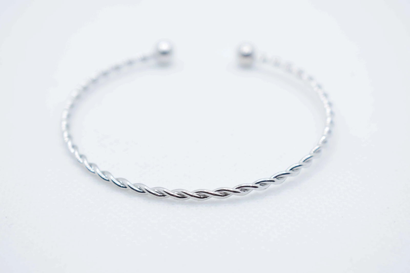 BRACCIALE 94