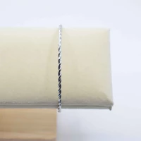 BRACCIALE 94