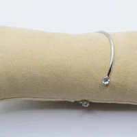 BRACCIALE 95