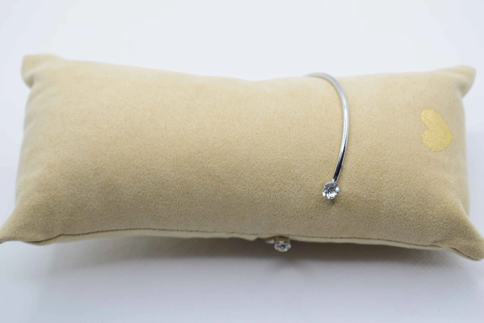 BRACCIALE 95