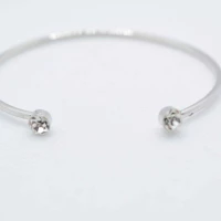 BRACCIALE 95