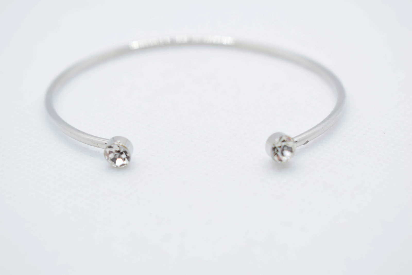 BRACCIALE 95