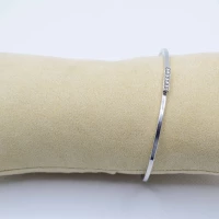 BRACCIALE 96