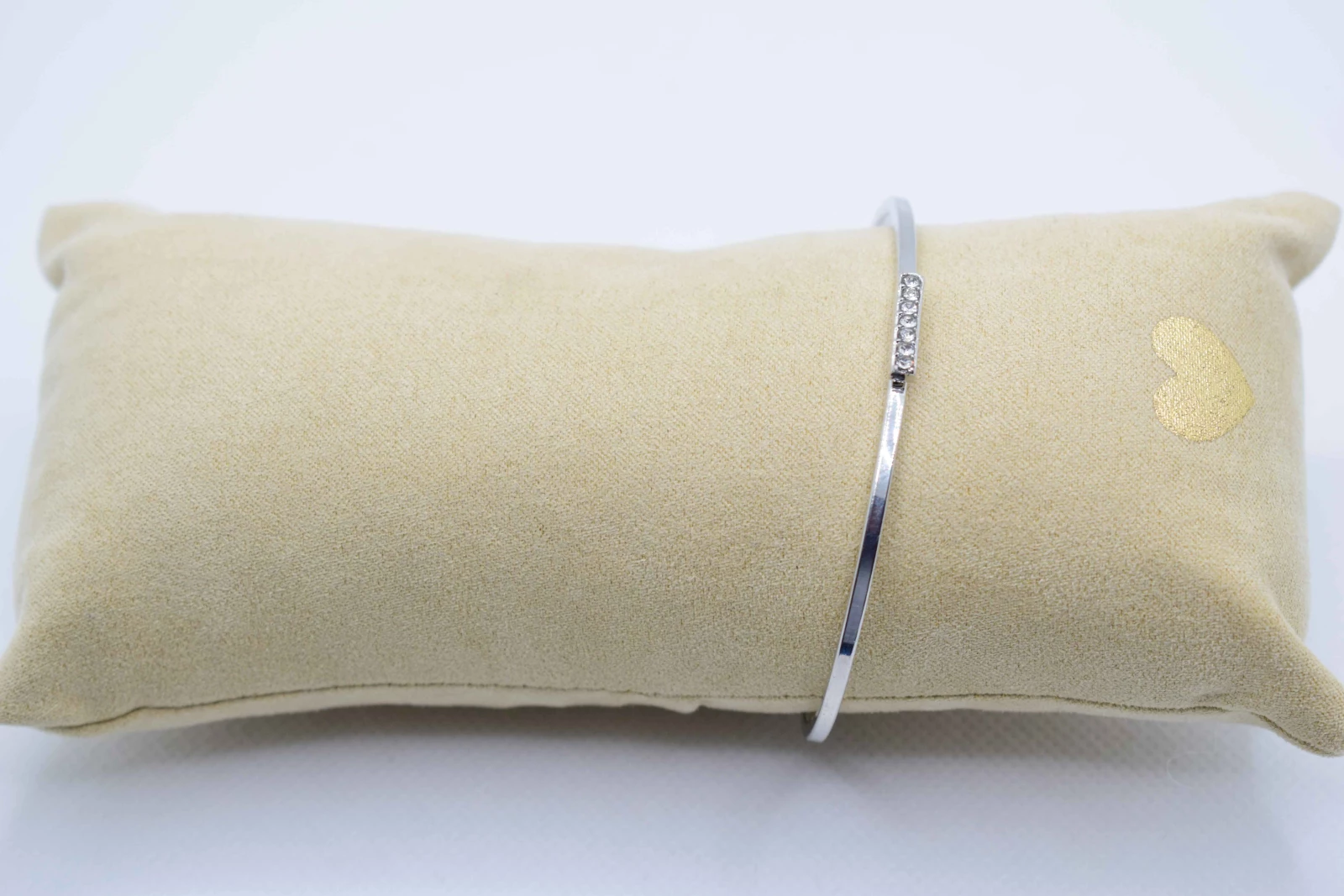 BRACCIALE 96