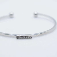 BRACCIALE 96