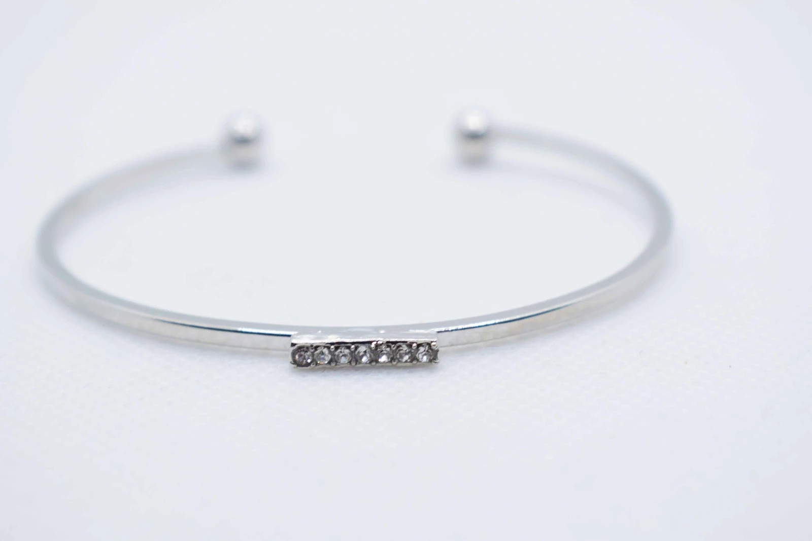 BRACCIALE 96